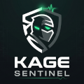 Kage Logo
